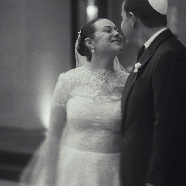 Nicola, it feels like we have been manifesting your wedding day for so long. Jamie has gone from background extra to a starring role in the Lewis family story. I have truly loved capturing memories fo