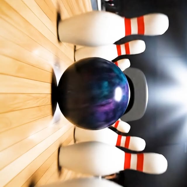 An Oscar night with a twist ✨ Elevated experiences. Unexpected moments.  Because great events deserve a perfect strike 🎳🏆  Videographer @gavsycreativemedia Event Venue @hamyard_hotel  Content & Video 